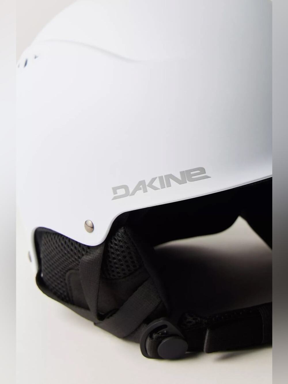 Dakine Daytripper MIPS Hat